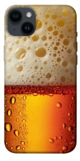 Чохол на Apple iPhone 14 Plus (6.7") Beer Style фото 1 з 1