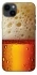 Чехол на Apple iPhone 14 Plus (6.7") Beer Style фото 1 из 1