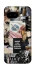 Чохол на Google Pixel 9a Fashion collage ver.11 фото 1 з 1
