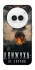 Чохол на Nothing Phone (2a) Moscow never sleeps фото 1 з 1