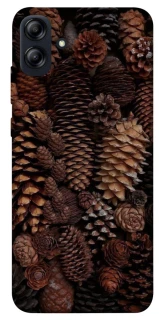 Чохол на Samsung Galaxy A04e Magic1 фото 1 з 1