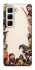 Чохол на Infinix Hot 50 4G Harry Potter v15 фото 1 з 1