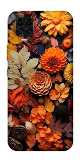 Чехол на ZTE Blade v2020 Dreams фото 1 из 1