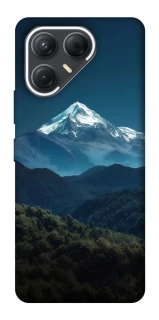 Чехол на TECNO Pova 7 Mountain v4 фото 1 из 1