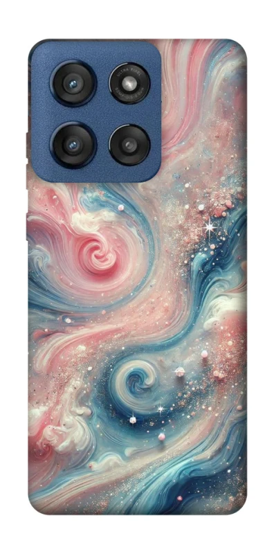 Чохол на Motorola Edge 60 Stylus Epoxy design ver.4 фото 1 з 1