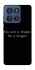 Чехол на Motorola Edge 60 Stylus House of the Dragon ver.9 фото 1 из 1