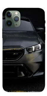 Чохол на Apple iPhone 11 Pro (5.8") BMW v42 фото 1 з 1