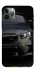 Чохол на Apple iPhone 11 Pro (5.8") BMW v42 фото 1 з 1