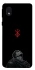 Чохол на Samsung Galaxy M01 Core / A01 Core Berserk V4 фото 1 з 1