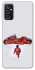 Чохол на Samsung Galaxy M52 Anime v43 фото 1 з 1