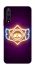 Чохол на Huawei Honor 20 / Nova 5T Brawl Stars ver.3 фото 1 з 1