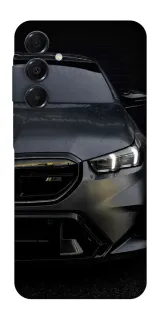 Чохол на Samsung Galaxy A16 4G/5G BMW v42 фото 1 з 1