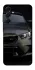 Чехол на Samsung Galaxy A16 4G/5G BMW v42 фото 1 из 1
