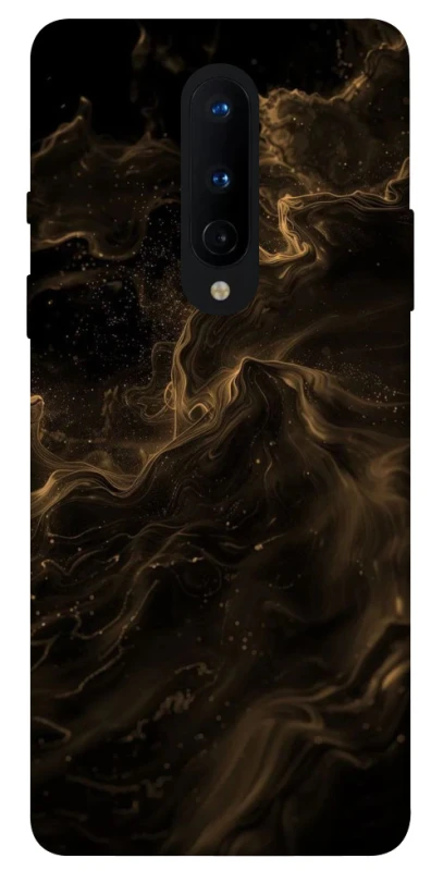 Чехол на OnePlus 8 Epoxy design ver.5 фото 1 из 1