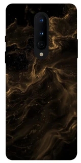 Чехол на OnePlus 8 Epoxy design ver.5 фото 1 из 1