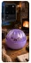 Чехол на Samsung Galaxy S20 Ultra Dumpling ver.9 фото 1 из 1