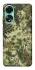 Чохол на Oppo A78 4G Сamouflage v20 фото 1 з 1