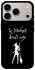 Чехол на Apple iPhone 18 Pro Halloween Witch фото 1 из 1