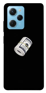 Чехол на Xiaomi Poco X5 Pro 5G Money motivation фото 1 из 1