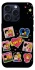 Чохол на Apple iPhone 15 Pro (6.1") Love is фото 1 з 1