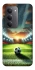 Чехол на Xiaomi Redmi 15 (Global) Football aesthetic ver.3 фото 1 из 1