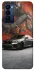 Чохол на TECNO Camon 18 BMW v16 фото 1 з 1