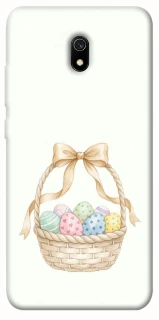 Чехол на Xiaomi Redmi 8a Easter ver.2 фото 1 из 1