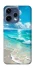 Чохол на Oppo Reno 15 Azure sea фото 2 з 2