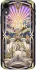 Чохол на Apple iPhone XR (6.1") WOW Forever Stormwind фото 1 з 1
