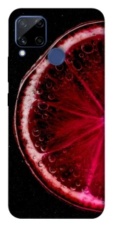 Чохол на Realme C15 Candy фото 1 з 1