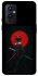 Чехол на OnePlus 9 Goddess of war ver.5 фото 1 из 1