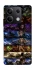 Чохол на Xiaomi Redmi Note 13 5G Blizzard фото 1 з 1