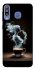 Чехол на Samsung Galaxy M30 Coffe Time фото 1 из 1