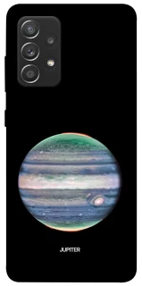 Чехол на Samsung Galaxy A52 4G / A52 5G Jupiter фото 1 из 1