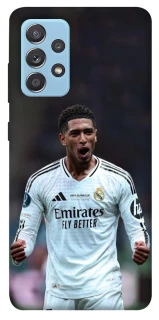 Чохол на Samsung Galaxy A52 4G / A52 5G Jude Bellingham V2 фото 1 з 1