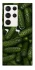 Чохол на Samsung Galaxy S23 Ultra Cucumber фото 1 з 1