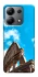Чехол на Xiaomi Redmi Note 13 4G coliseum фото 1 из 1