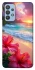 Чохол на Samsung Galaxy M32 Flowers v21 фото 1 з 1