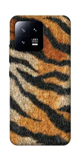 Чохол на Xiaomi 13 Tiger фото 1 з 1
