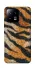 Чохол на Xiaomi 13 Tiger фото 1 з 1
