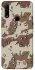 Чохол на Oppo A31 Сamouflage v21 фото 1 з 1