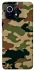 Чохол на Xiaomi Mi 11 Camouflage v27 фото 1 з 1
