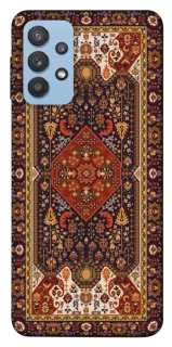 Чехол на Samsung Galaxy M32 Килим v8 фото 1 из 1