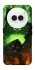 Чехол на Nothing Phone (2a) Gromash Hellscream фото 1 из 1
