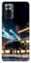 Чохол на Xiaomi Redmi Note 10 Pro Cyber ​​wasp фото 1 з 1