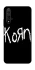Чохол на Huawei Honor 20 / Nova 5T Korn logo фото 1 Чохол на Huawei Honor 20 / Nova 5T Korn logo фото 1 з 1