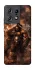 Чохол на Motorola Edge 50 Pro Grommash Hellscream фото 1 з 1