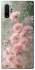 Чехол на Samsung Galaxy Note 10 Plus Flowers v26 фото 1 из 1