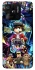 Чохол на Xiaomi Redmi 10C Roblox collage ver.4 фото 1 з 1