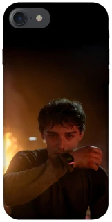 Чехол на Apple iPhone 7 / 8 (4.7") Stranger Things ver.36 фото 1 из 1